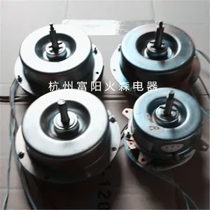 ���ݸ�����ɭ������ʪ����� ��ʪ����� ���ݸ�����������YY120