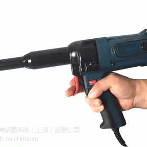 电动拉铆枪批发 特倍孚电动铆钉枪价格