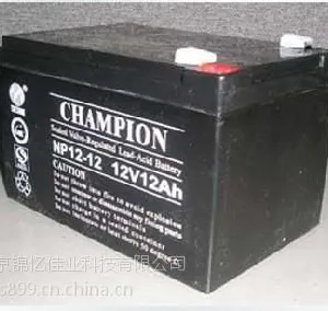 Ǧ�����ؼ۸�12V150AH�����ܴ���Ʒ����