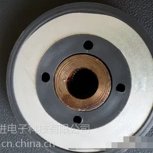 �綯���������̣��綯���ֳ������̡�����Դ������