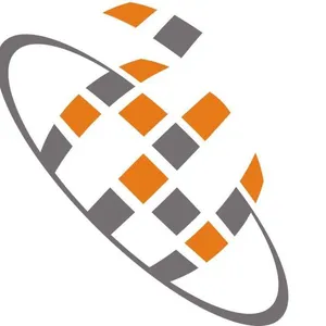 ��˾logo