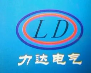 ��˾logo