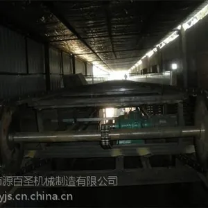 粉末处理工程哪家便宜,粉末处理工程,源百圣