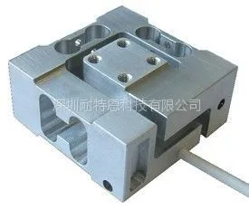 供应ME多维力传感器K3D40