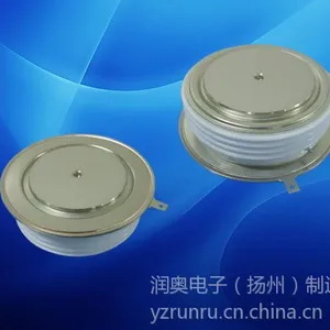 ��Ӧ�ߡ���ѹƽ��ɿع裨��բ�ܣ�/���ٿɿع�/˫��ɿع�