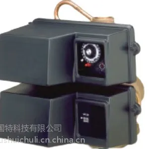 供应富莱克FLECK3900控制阀,工业锅炉水处理设备,全自动软水器
