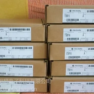 ��ӦABB 3ASC25H231 DARA 1000�Ϻ���������������ȫ��ԭ��װ��