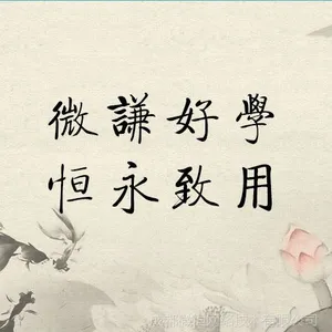 ��Ӧ��������Զ�̽�ѧ������ҵ΢��MEM��������ϵͳ1.5������ֱ��