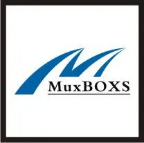 ��˾logo