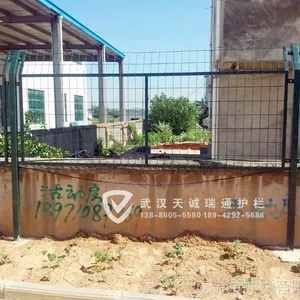 �人Χǽ�Ӹ�_������_Χǽ�������������ͨ������/��װ/������
