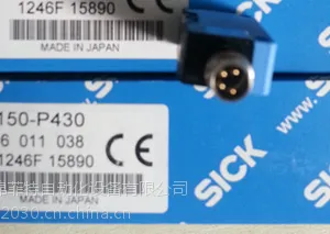 德国sick传感器GTB6-N1212,sick官网,SICK中国GTB6-N1212