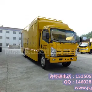 ����������ˮ���޳�|��Դ��|***��|��ʮ���Դ��