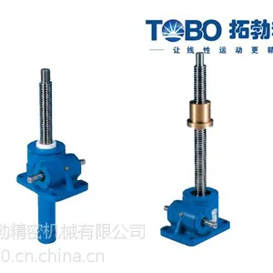 TOBOSWL10T����˿��������|�����ϸ�˿����ĸ����������|����ֱ��-�ز������죡