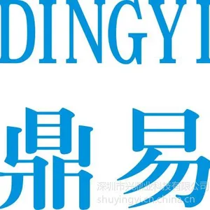 ��˾logo