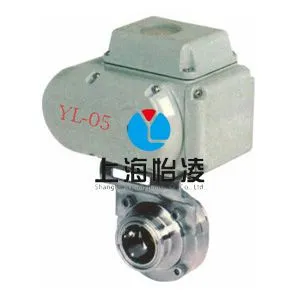 ***-�Ϻ�����D921F�������綯����-�������� �׼ۣ�