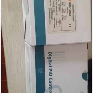 正品供应台仪FY900-203000智能温控表北京代理商