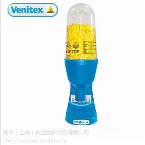 代尔塔 耳塞分配器103108