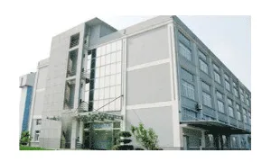 ��˾logo