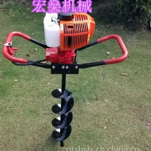 �������ӻ� ԰�ִ��������������ڿӻ� ��ҵ������