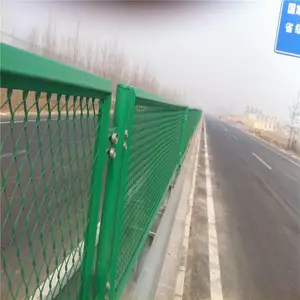 ��˿��Χ������ ������˾ ����Χ������