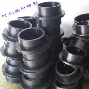 ��Ӧ�Ž���ˮ���׻� 230��88��50��10mm���������׻� ����ê���׻�