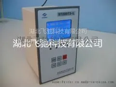 �麣˼��ST280G-Lͨ���ͱ������װ��