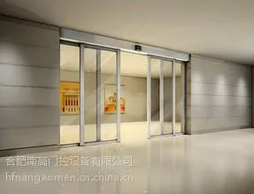 �Ϸ����¸�Ӧ��,�Ϸ�ŷ����Զ���,�Ϸ���վ��������Ӧ��