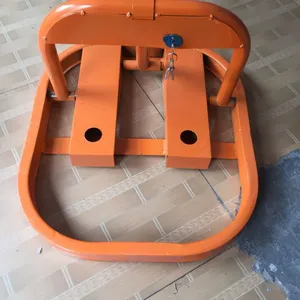 ������λ��������������������������װ