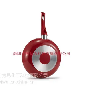 供应汽车配件不粘涂料 水性漆 广东金属油漆批发 高温烘烤