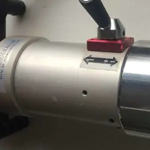 ��Яʽ�������ǯ KJI-20CB���ֶ�Һѹ������ Һѹ�๦��ǯ ���ֻ���Ӧ��
