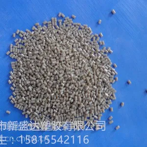 哪里有卖peek板材 深圳新盛达有卖