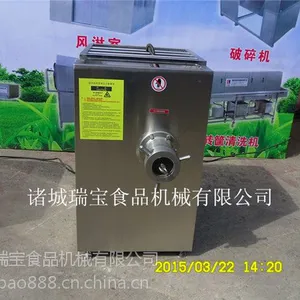 �������������ͽ�����豸����������ʣ�