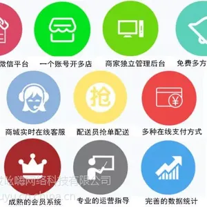 小蚂蚁技巧——微信扫楼遇到这种情况该如何处理