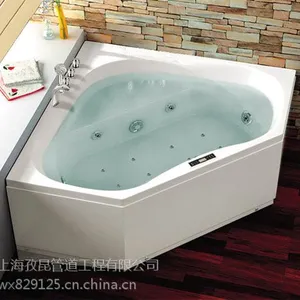 �Ϻ�������ά�ް�����ԡ��©ˮ