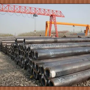 15CrMo 168*14��������638.042kG�����ң������޷�,15CrMoG��12CrMo