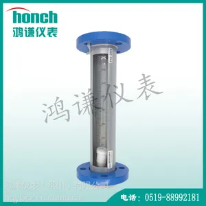 F10-25F0����ת�������ƣ���ǫ�Ǳ���