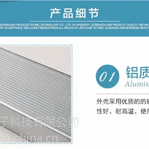 RXLG���ǵ��� ���С ɢ�Ⱥ� ���ʵ���RXLG-300W-40��