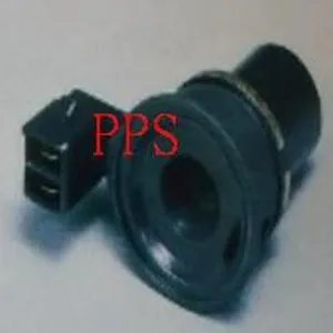 日本油墨PPS碳纤增强CZL-5000导电 润滑