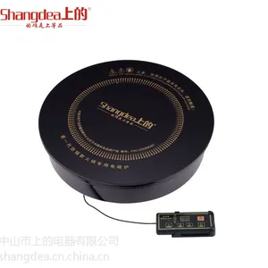 供应上的火锅炉D-2