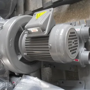 ����ֱ��ȫ��/ŷ�ڸ�ѹ���ιķ��RB-400A(S)ϵ��