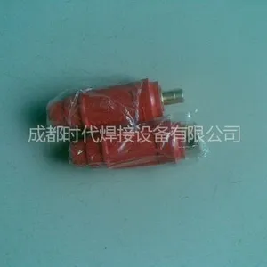 供应快速插头