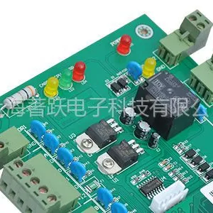 供应微耕门禁控制器 上海门禁控制器 控制器 弱电控制器 监控控制器