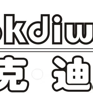 ��˾logo