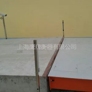 ��Ӧ3*16��30��������Ρ�80�ֵ���������۸񣿡�150�ֵ��������ⱨ�ۡ��Ϻ�ӥ�ƺ���