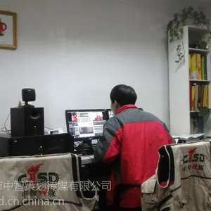 供应专题、宣传片的策划拍摄无锡影视宣传片无锡企业宣传片制作一站式