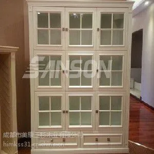 �ɶ����ʵ��¹�,��׼������ɼ�����ɶ��¹�ר��
