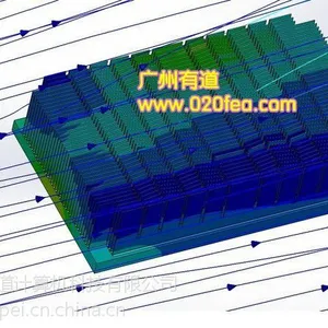ANSYS,ABAQUS有限元分析培训,广州佛山深圳东莞一对一有限元培训