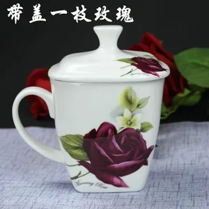 ��ɽ�غ��Ǵ�***�������ڱ�ˢ��������������ˢ�������մɹǴ�ϴ������װ����