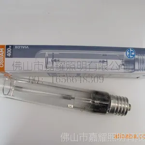 ��Ӧŷ˾�� NAV-T 1000W��ѹ�Ƶ� E40  OSRAM 1000W�ƹ�Դ