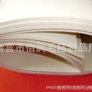 ����ֱ�� ������Ӧ�����ܷ��͸���ëձ ���ʹ�ҵ�����ܷ�ëձ��